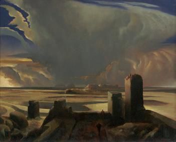 Rick Amor