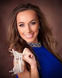 Kelsey Earley