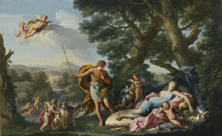 Andrea Locatelli