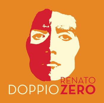 Renato Zero - Doppio Zero
