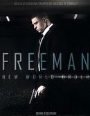 Freeman: New World Order