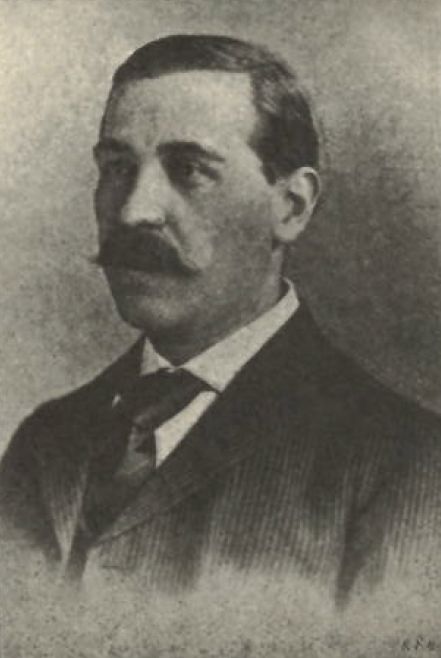 Tom Chambers (trade unionist)
