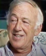 Ernie Anderson