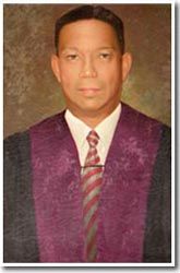 Ramon Aquino