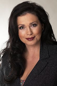 Jana Bobošíková