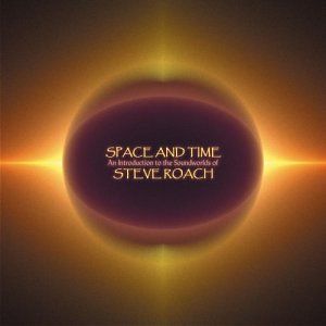 Space and Time