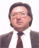 Carl Verbraeken