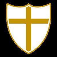 8th Engineer Brigade (United Kingdom)