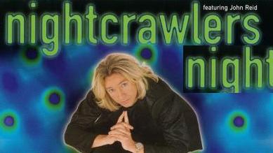 Who is Nightcrawlers dating? Nightcrawlers partner, spouse