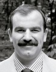 Ioan Grigoraş
