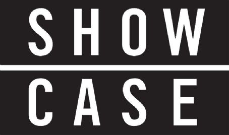 Showcase Television