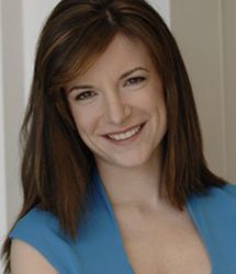 Dana Matles