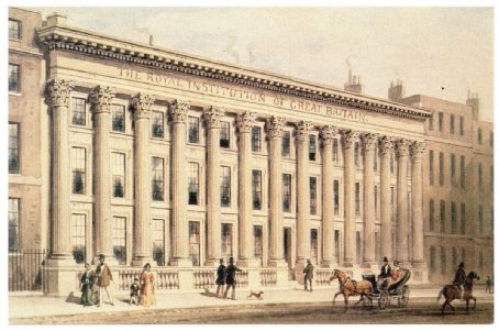 Royal Institution