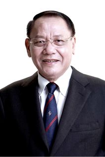 Endriartono Sutarto