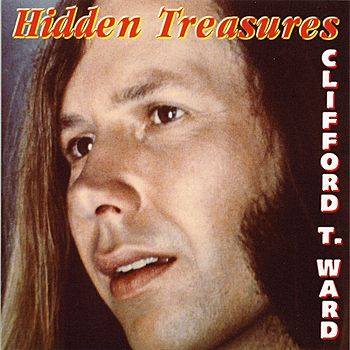 Clifford T. Ward Album Cover Photos - List of Clifford T. Ward album ...