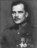 George Croil
