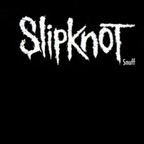 Snuff