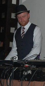 Switch (DJ)