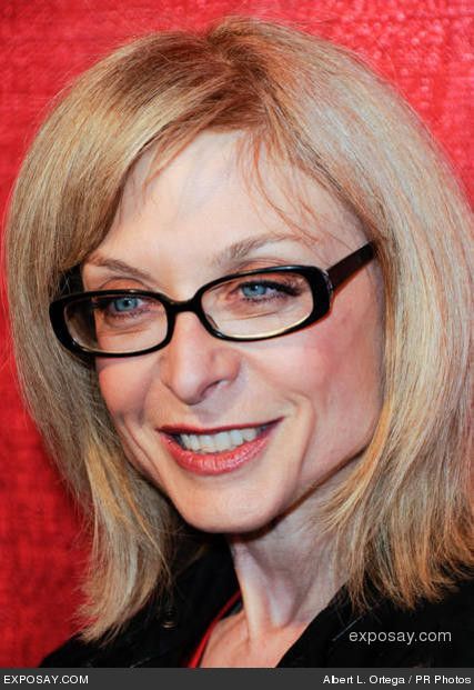 Nina Hartley | Nina Hartley Picture #20386400 - 427 x 621 - FanPix.Net