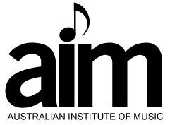 Australian Institute of Music