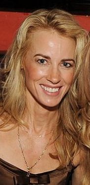 Michelle Richards