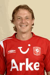 Dmitri Shoukov