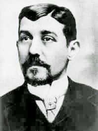Alfredo Martínez Bayá