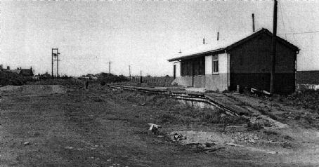 List of Disused railway stations in Northumberland - FamousFix List