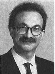 Ippazio Stefano