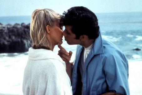 Grease