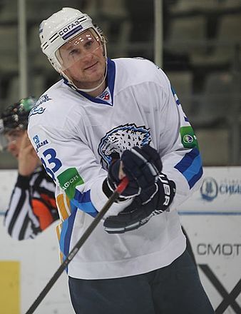 Andrei Raisky