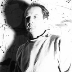 Ezio Martinelli