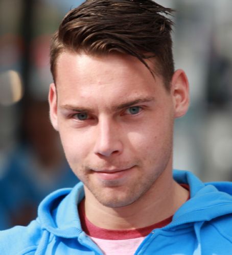 Ole Kristian Langås