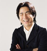 Tsuyoshi Ujiki