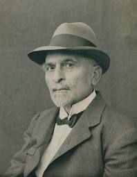 Vahan Papazian