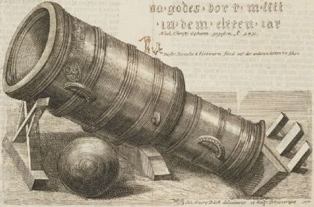 Johann Georg Beck