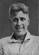 Jim Smith (cricketer)