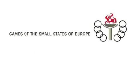 Games of the Small States of Europe
