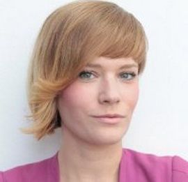 Dunja Škrebljin
