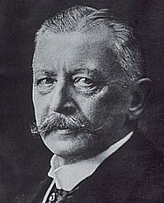 Bruno Hofer