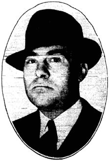 Edwin Atherton