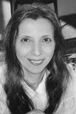 Jennifer Maiden