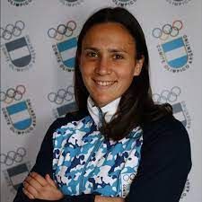 Valentina Costa Biondi