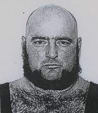 Butcher Vachon