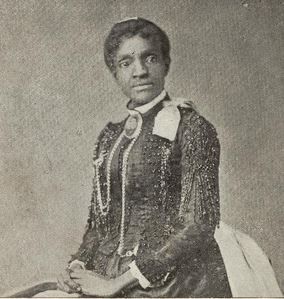 Nellie A. Ramsey Leslie
