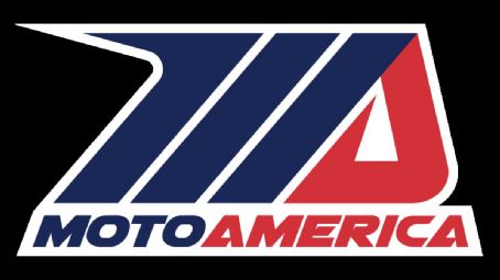 MotoAmerica