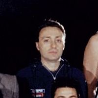 Piero Bucchi