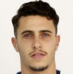Mario Hermoso