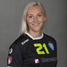 Amra Pandžić
