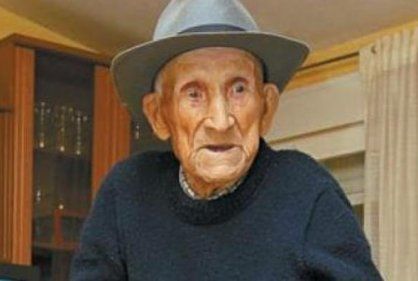 Francisco Fernández Fernández